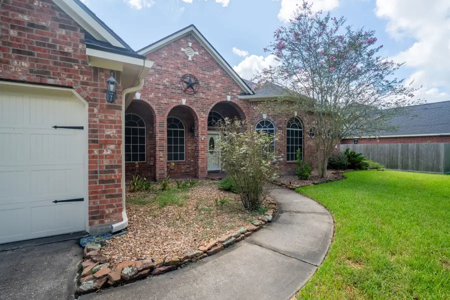 32510 Riverwood Drive, Magnolia, TX 77354 - #3