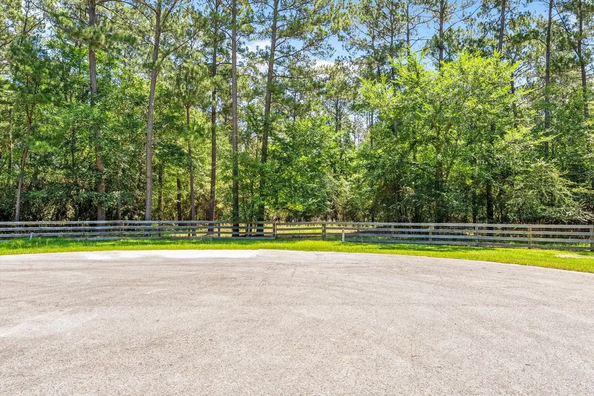 28743 Beth Marie, Magnolia, TX 77355 - #1