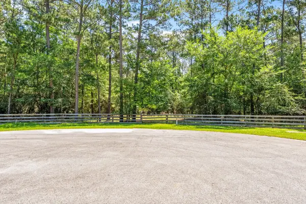 28743 Beth Marie, Magnolia, TX 77355