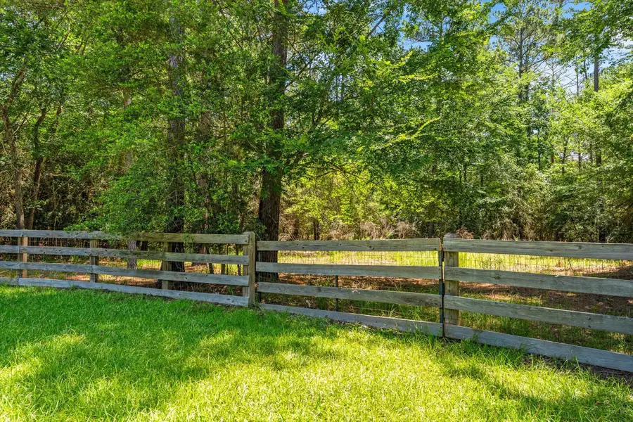 28743 Beth Marie, Magnolia, TX 77355 - #2