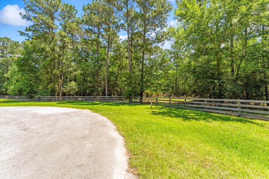28743 Beth Marie, Magnolia, TX 77355 - #3