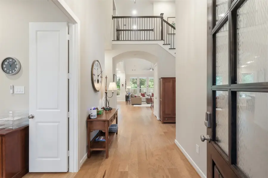 261 Monte Carlo Lane, Montgomery, TX 77316 - #3