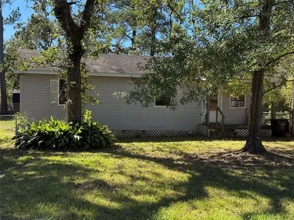 26457 Easy Street, Magnolia, TX 77355