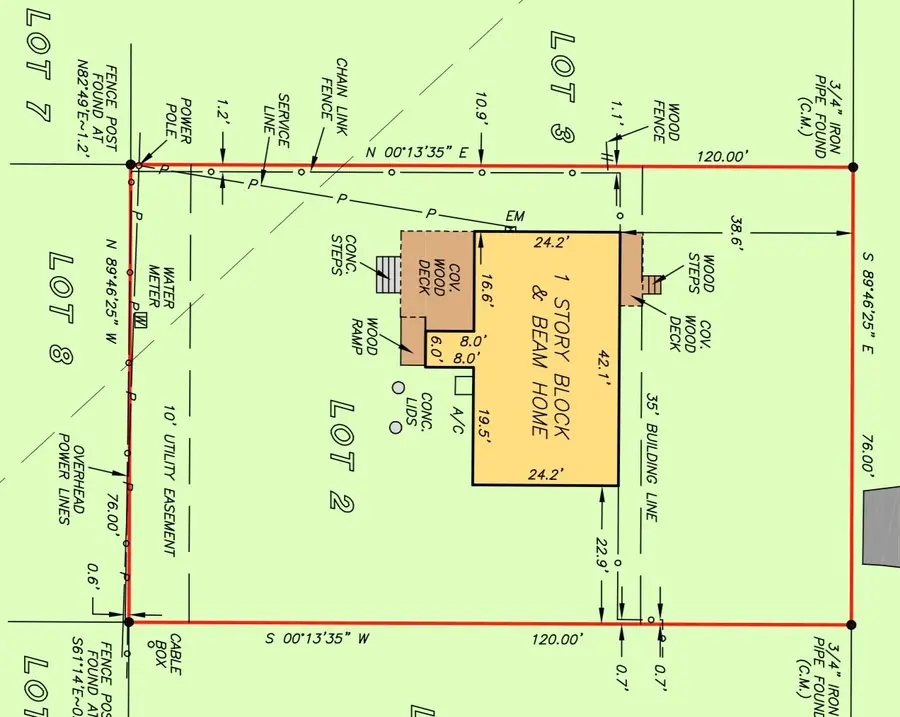 26457 Easy Street, Magnolia, TX 77355 - #3