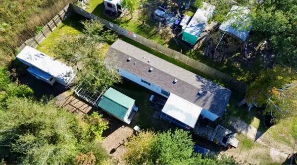 333 9th Street, San Leon, TX 77539