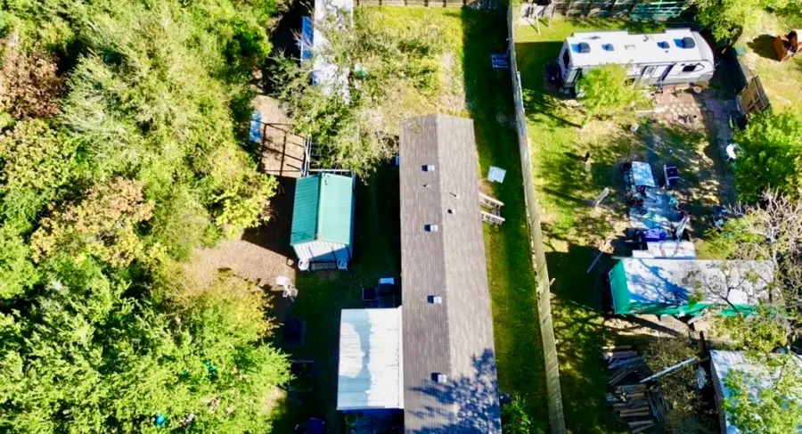 333 9th Street, San Leon, TX 77539 - #3