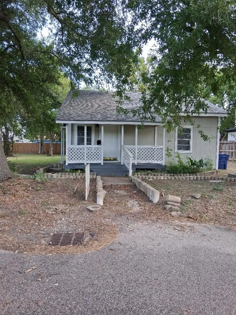 2526 3rd 1/2 Avenue N, Texas City, TX 77590 - #1