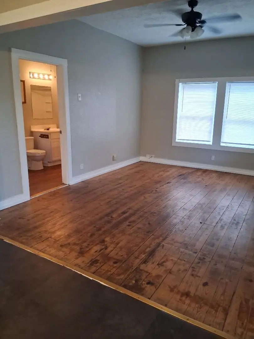 2526 3rd 1/2 Avenue N, Texas City, TX 77590 - #3