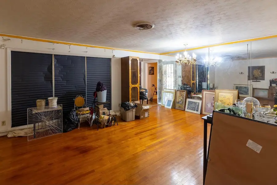 7718 Dillon Street, Houston, TX 77061 - #3