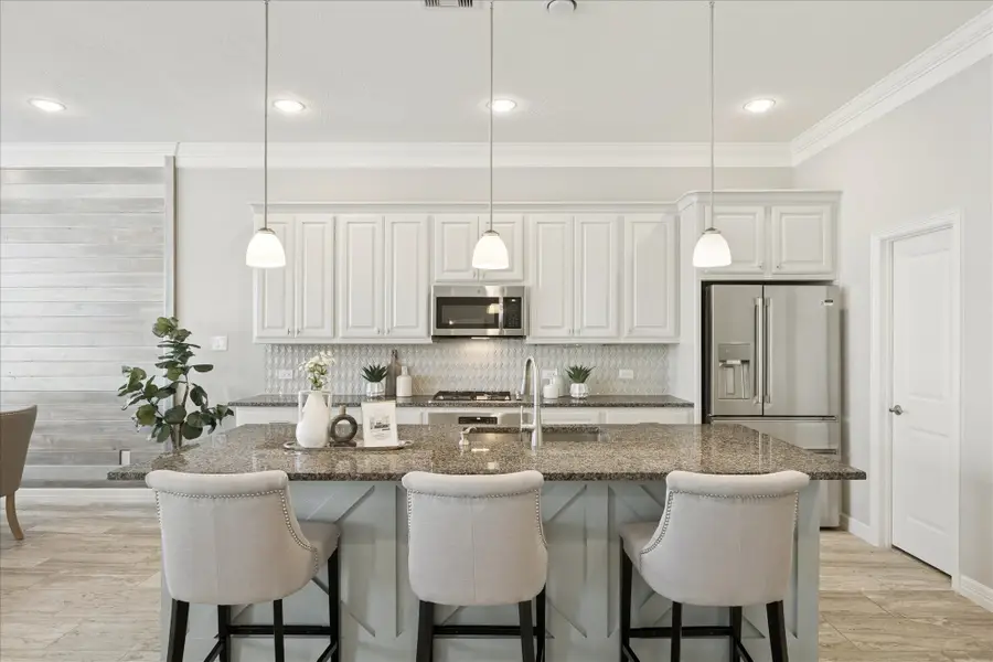 9823 Joyce Drive, Rosharon, TX 77583 - Image #3