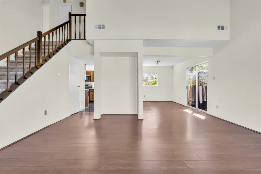 3551 Duncaster Drive, Missouri City, TX 77459 - #3