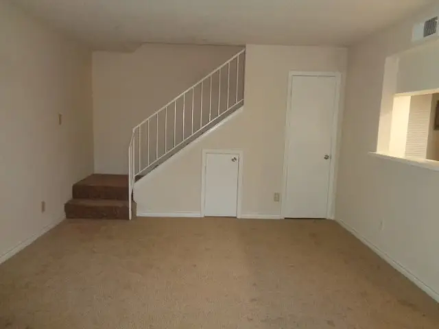 5644 Birchmont Drive #16, Houston, TX 77091 - #2