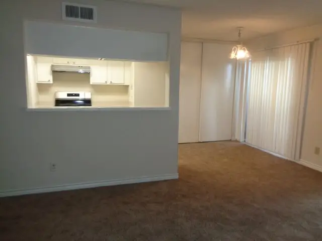 5644 Birchmont Drive #16, Houston, TX 77091 - #3