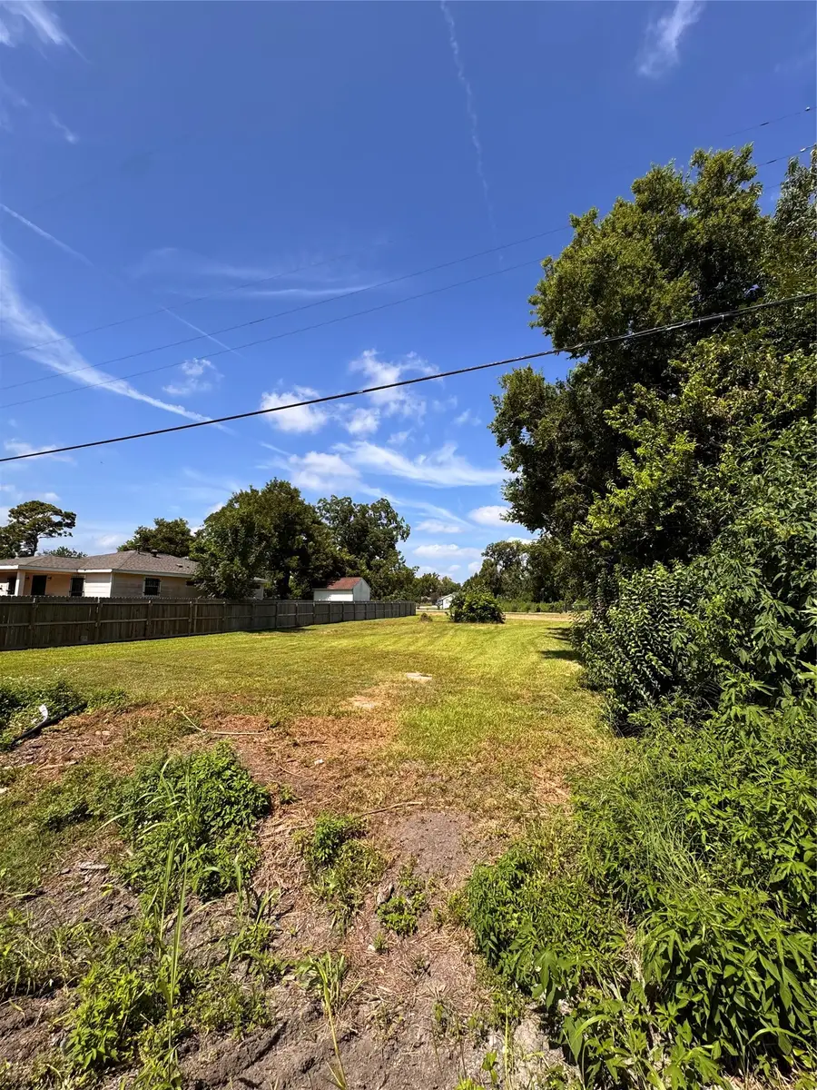 4713 Russell Street, Houston, TX 77026 - #3