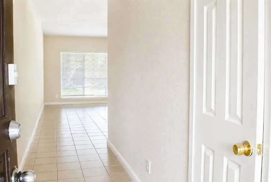 19307 Lazy Valley Drive, Katy, TX 77449 - #3
