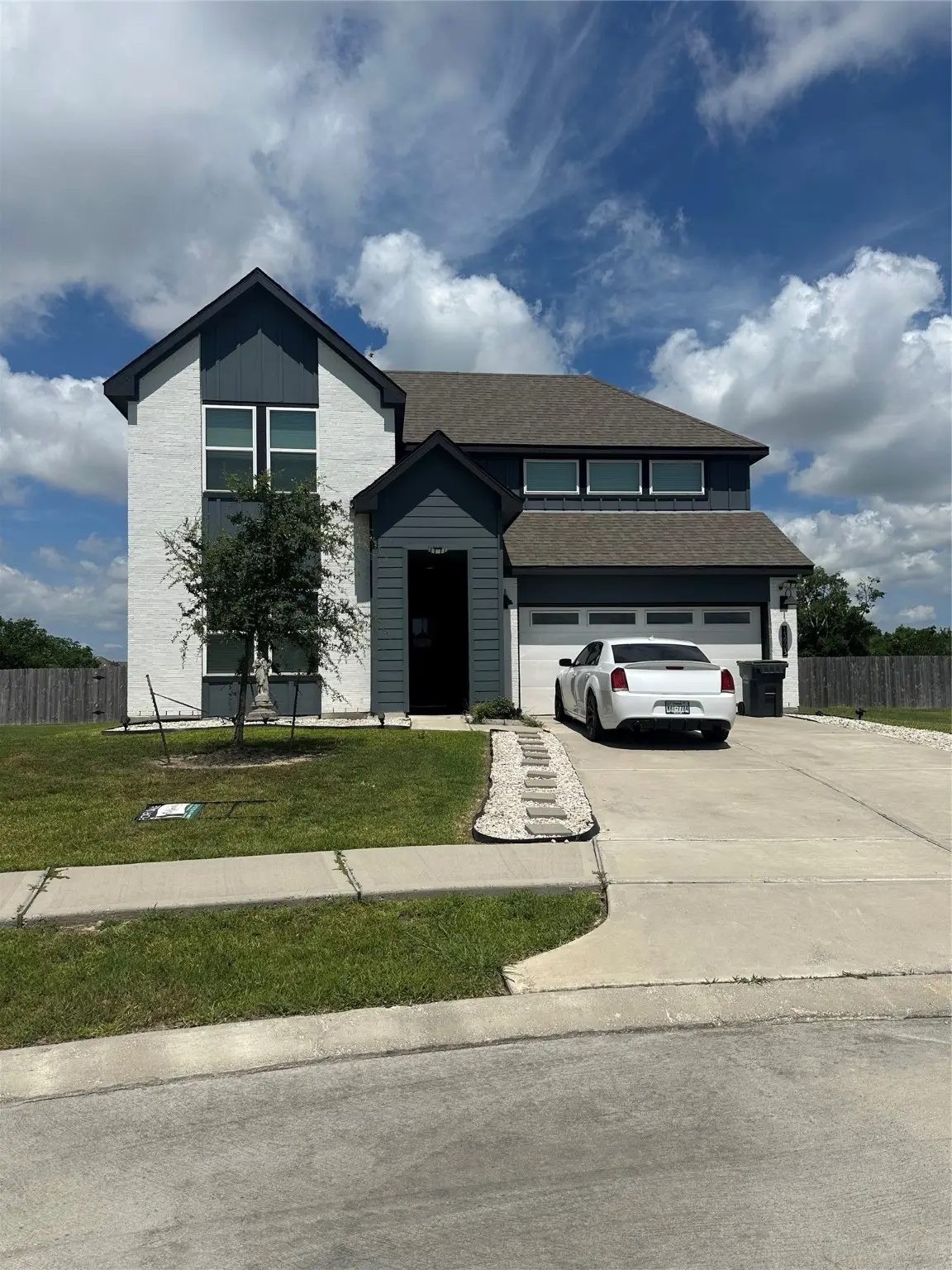 13903 Red River Drive, Baytown, TX 77523 - Image #1