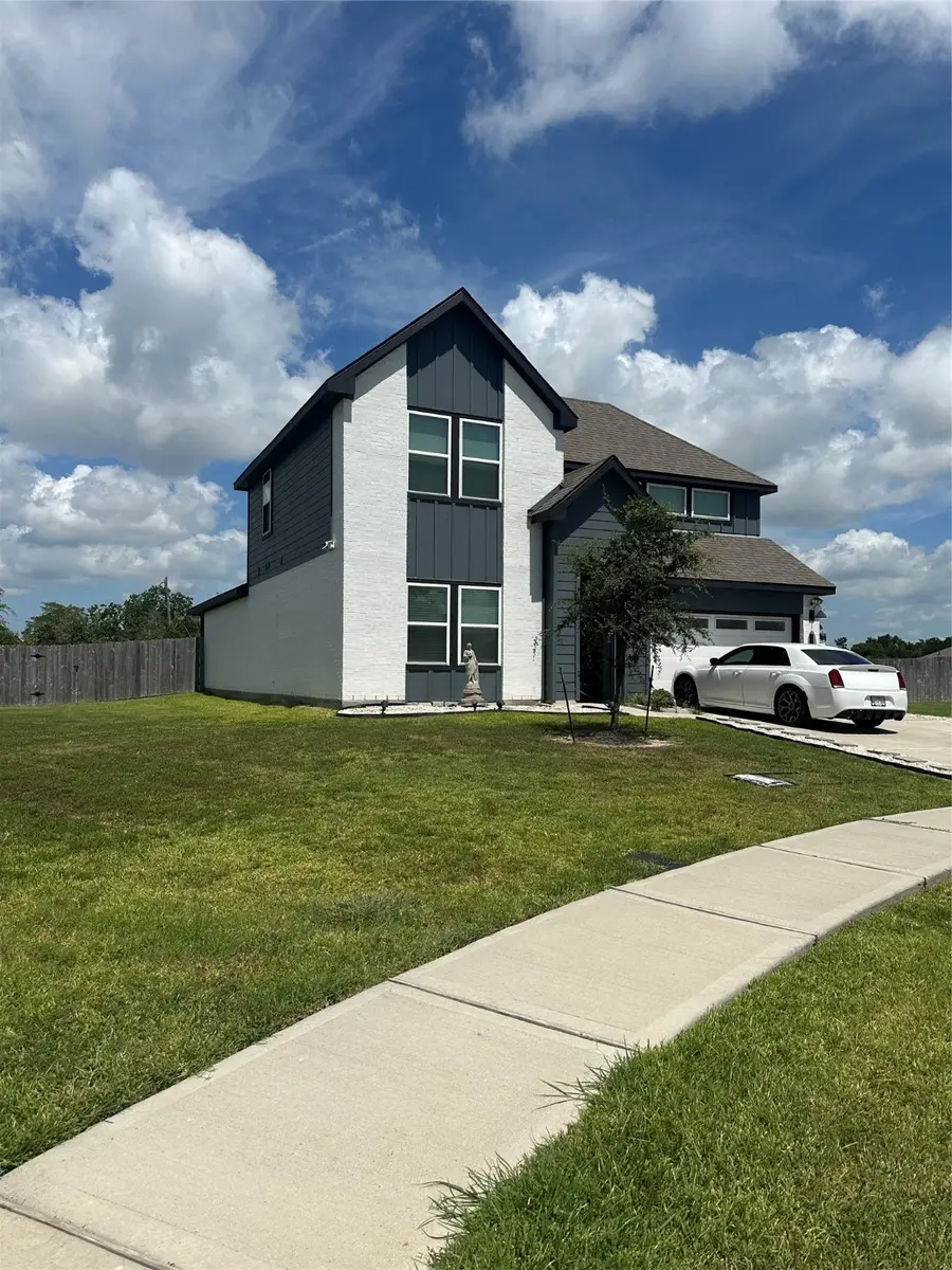 13903 Red River Drive, Baytown, TX 77523 - Image #3