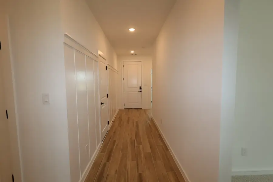 510 Barnier Street, Montgomery, TX 77356 - #2