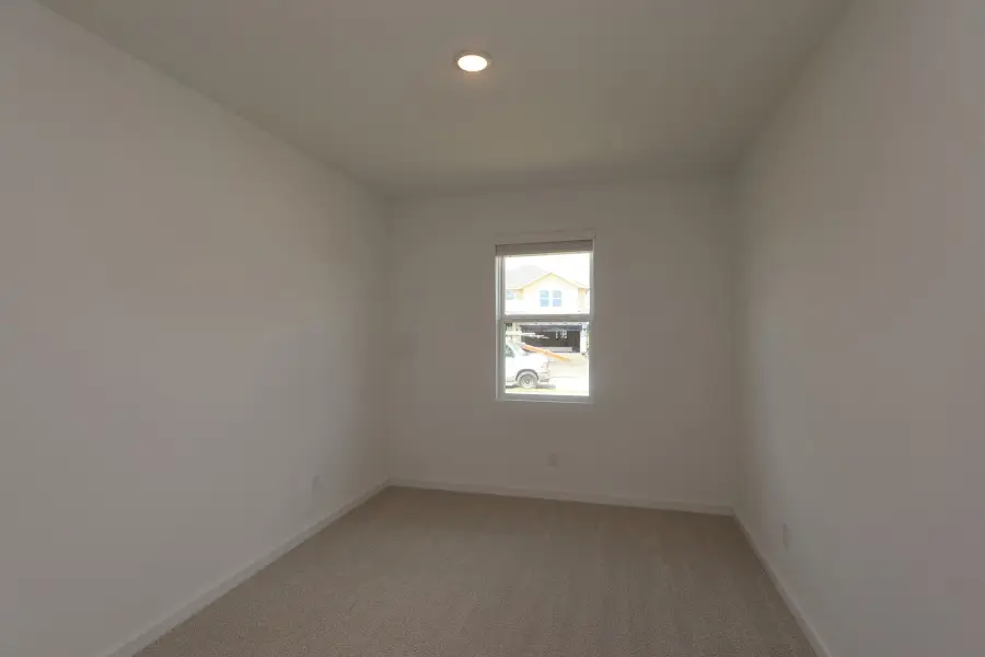 510 Barnier Street, Montgomery, TX 77356 - #3