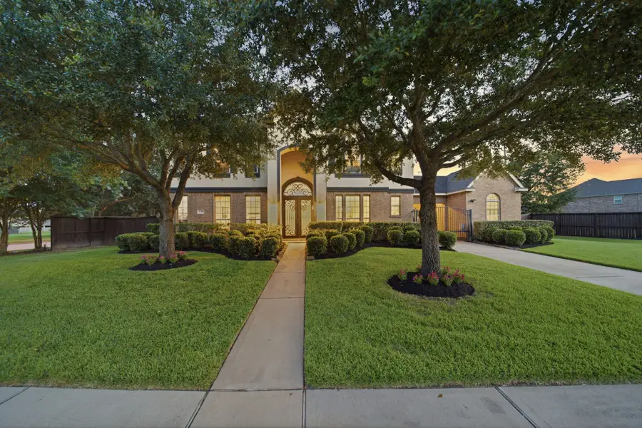 26303 Prairie School Lane, Katy, TX 77494 - #2
