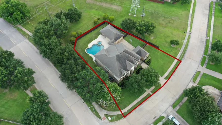 26303 Prairie School Lane, Katy, TX 77494 - #3