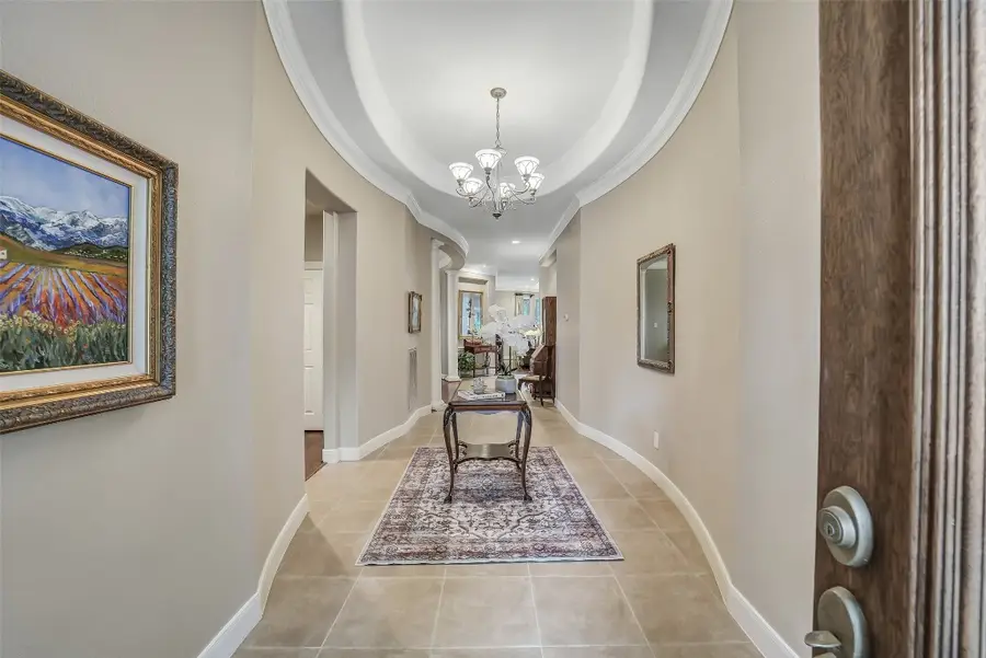 24407 Alexander Crossing Lane, Katy, TX 77494 - #3