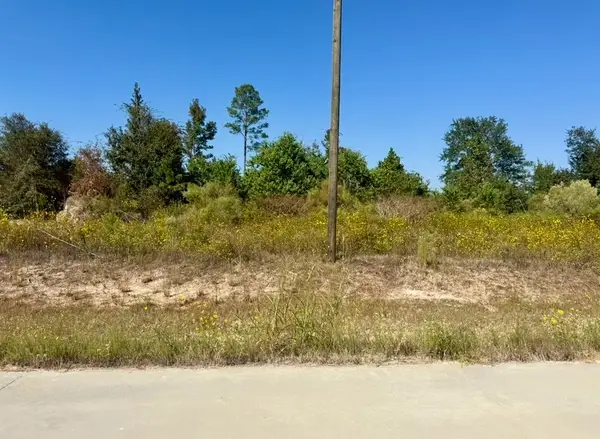 5312 Road 5914-08 Radial, Cleveland, TX 77327