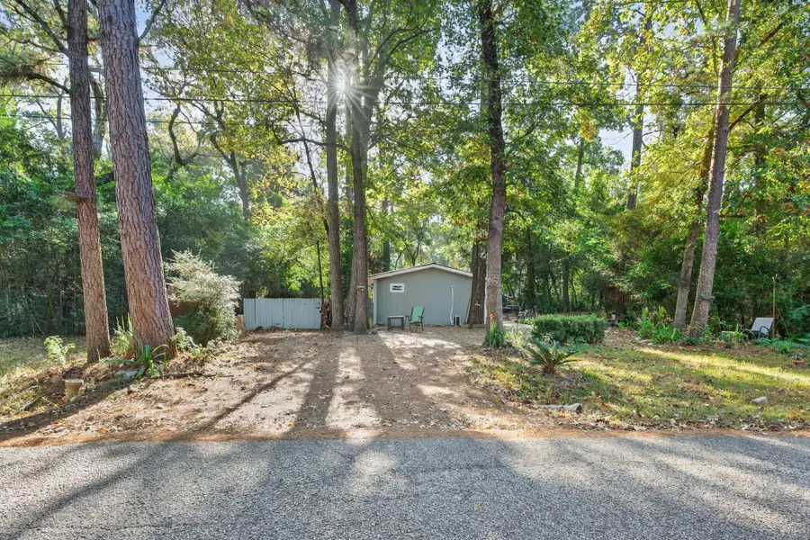 16777 Stinson Lane, Montgomery, TX 77316 - Image #2