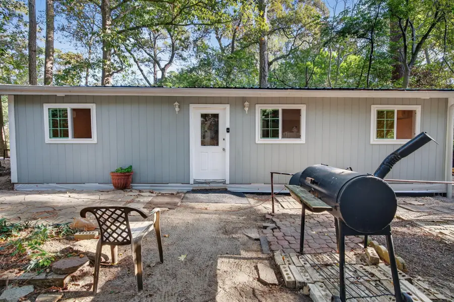 16777 Stinson Lane, Montgomery, TX 77316 - Image #3