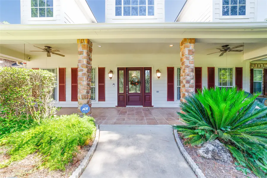 24902 Millers Lane, Katy, TX 77493 - #3