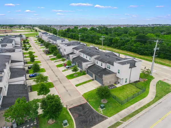 3903 Ws Phillips Parkway, College Station, TX 77845