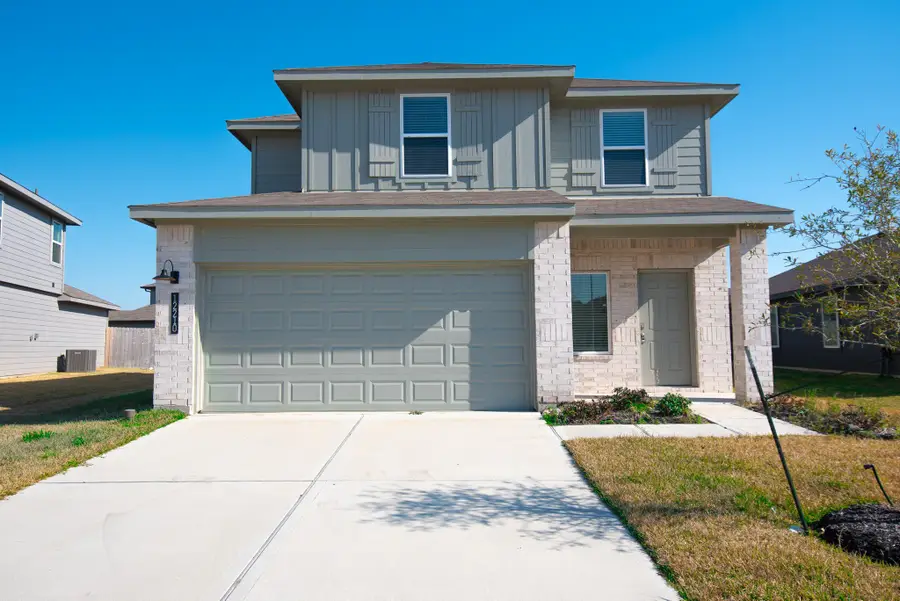 12210 River Laurel Drive, Houston, TX 77067 - #3