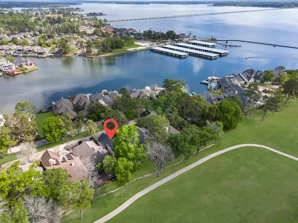 114 Winthrop Harbor S, Montgomery, TX 77356