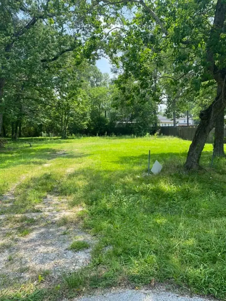 8327 Charlesmont Street, Houston, TX 77078 - #2