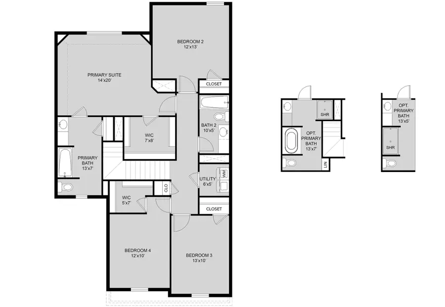 22436 Ringtail Road, Splendora, TX 77372 - #3