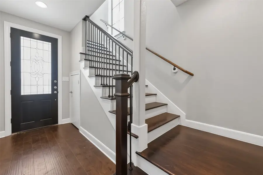 3303 Beverly Forest Drive, Houston, TX 77057 - #2