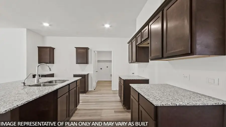 15351 Lake Conroe Cove, Willis, TX 77318 - #3