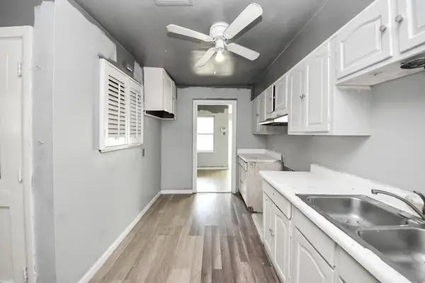 8838 Delilah Street, Houston, TX 77033