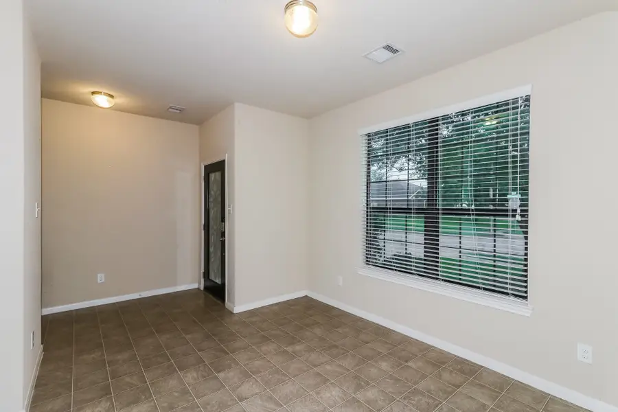 429 De Coster Boulevard, Alvin, TX 77511 - #2