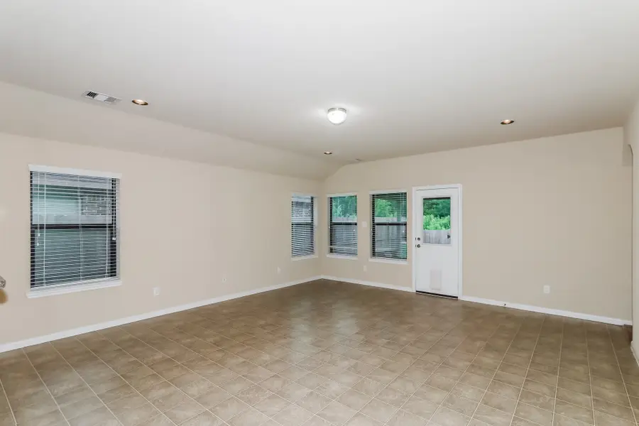 429 De Coster Boulevard, Alvin, TX 77511 - #3