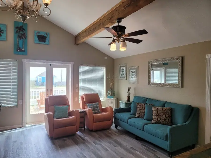 23102 Verano Drive, Galveston, TX 77554 - #3