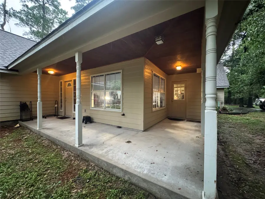 8702 Seber Drive, Tomball, TX 77375 - #2