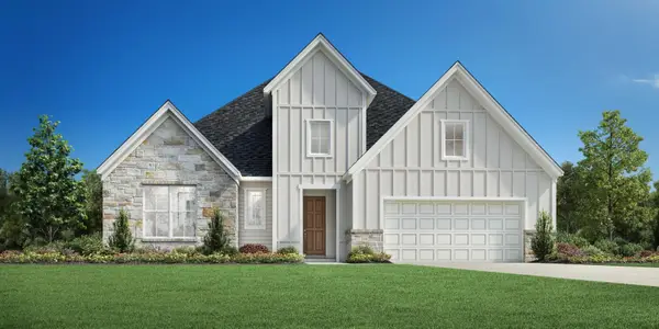 11510 Horizon Breeze Lane, Missouri City, TX 77459