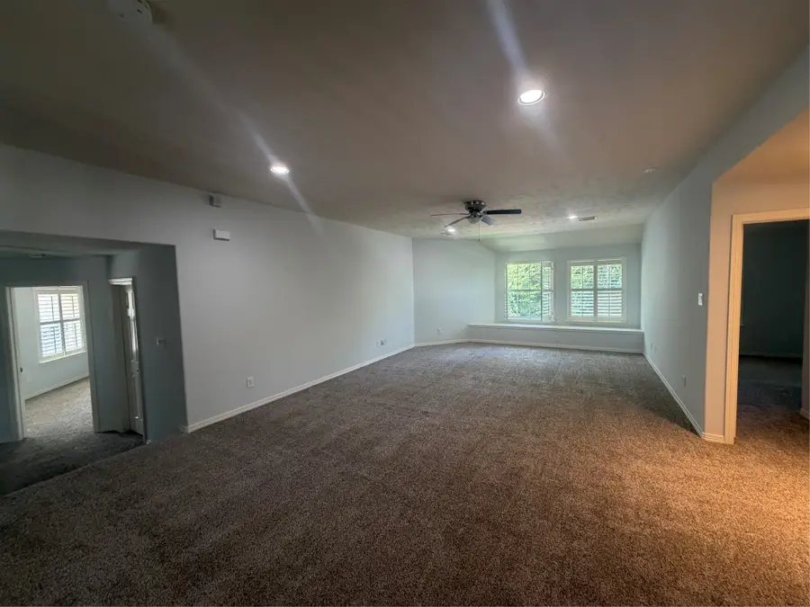 5510 Darschelle Drive, Houston, TX 77069 - #2