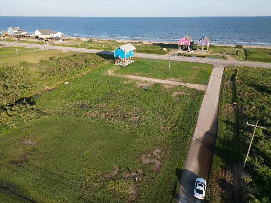 2306 Gumbo Drive, Gilchrist, TX 77617 - #3