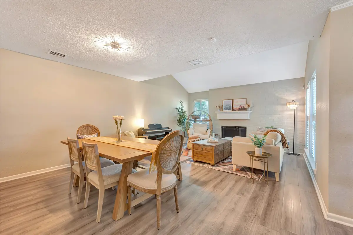 16570 Space Center Boulevard, Houston, TX 77058 - #1