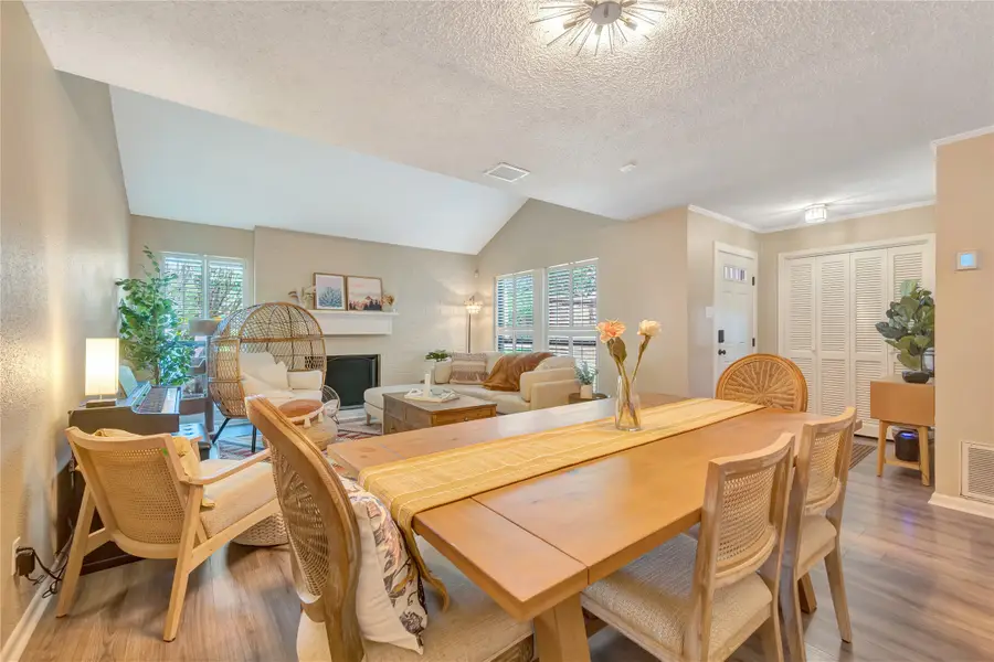 16570 Space Center Boulevard, Houston, TX 77058 - #2