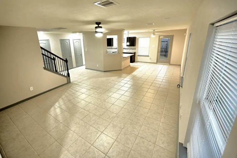 19211 Archer Glen Drive, Houston, TX 77073 - #3