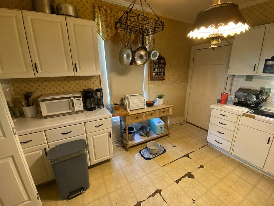 14511 2nd Street, Santa Fe, TX 77517 - #2