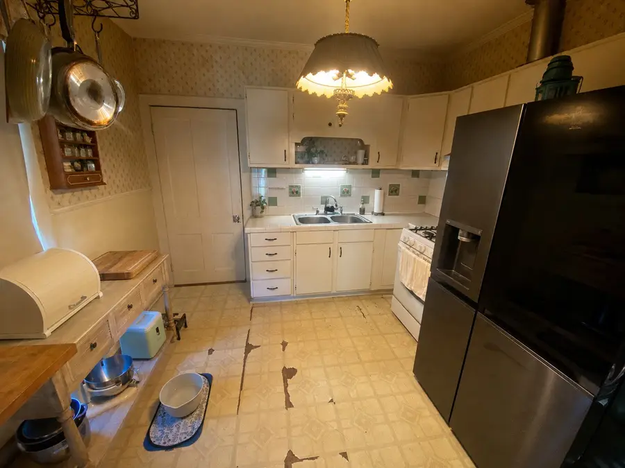 14511 2nd Street, Santa Fe, TX 77517 - #3